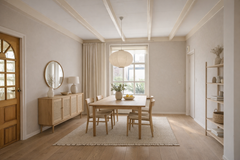 Scandinavisch ingericht eetkamer met natuurlijk licht.png